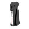 adalet spray peperoncino jubileum 360 black nero fabrizio corona adalet spray peperoncino jubileum 360 black nero fabrizio corona