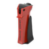 adalet spray peperoncino jubileum 360 red rosso fabrizio corona adalet spray peperoncino jubileum 360 red rosso fabrizio corona