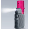 custodia-nera-spray-peperoncino-luce custodia-nera-spray-peperoncino-luce