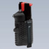 Custodia Nera con Luce Led per Spray Diva e Bodyguard – Con Clip Custodia Nera con Luce Led per Spray Diva e Bodyguard – Con Clip