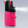 custodia-rosa-spray-peperoncino-luce-2 custodia-rosa-spray-peperoncino-luce-2