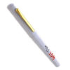 penna spray al peperoncino hot pen penna spray al peperoncino hot pen
