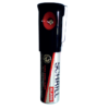 schrill alarm 110 allarme sirena schrill alarm 110 allarme sirena