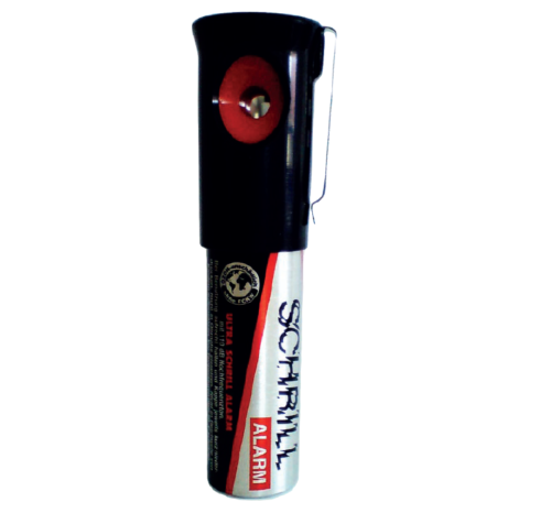 schrill alarm 110 allarme sirena schrill alarm 110 allarme sirena
