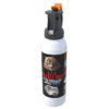spray peperoncino animali orsi lupi spray peperoncino animali orsi lupi