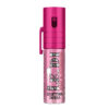 spray peperoncino antiaggressione ledi tiffany spray peperoncino antiaggressione ledi tiffany