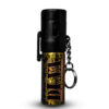 spray peperoncino diva top camo spray peperoncino diva top camo