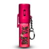 spray peperoncino diva base pink spray peperoncino diva base pink