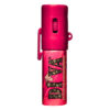 spray peperoncino diva base pink spray peperoncino diva base pink