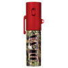 spray peperoncino diva medium spray peperoncino diva medium