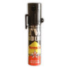 spray peperoncino tw1000 lady spray peperoncino tw1000 lady