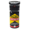 tw1000-contra-dog-spray-peperoncino tw1000-contra-dog-spray-peperoncino