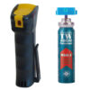 tw1000man ricarica inerte spray peperoncino tw1000man ricarica inerte spray peperoncino